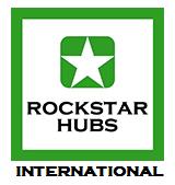 ROCKSTAR-HUBS-INTERNATIONAL